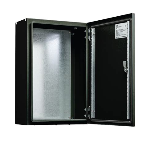 powerful oem metal enclosure|metal enclosures for sale.